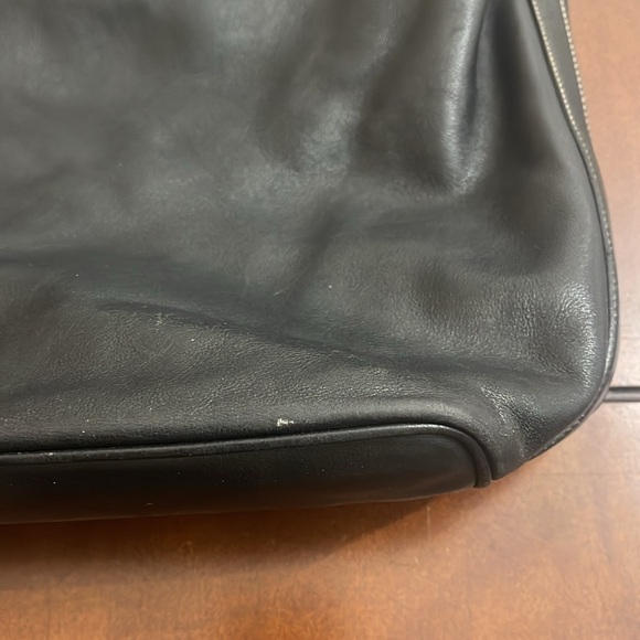 Gucci Leather Hobo Bag | 73884 - Picture 10 of 16